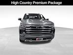 2025 Chevrolet Silverado 1500 Crew Cab 4x4 Pickup for sale #30720 - photo 6