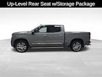 2025 Chevrolet Silverado 1500 Crew Cab 4x4 Pickup for sale #30720 - photo 7
