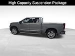 2025 Chevrolet Silverado 1500 Crew Cab 4x4 Pickup for sale #30720 - photo 8