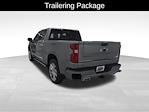 2025 Chevrolet Silverado 1500 Crew Cab 4x4 Pickup for sale #30720 - photo 2