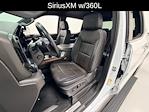 2023 Chevrolet Silverado 1500 Crew Cab 4WD Pickup for sale #30720LB - photo 9