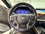 2023 Chevrolet Silverado 1500 Crew Cab 4WD Pickup for sale #30720LB - photo 10
