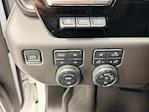 2023 Chevrolet Silverado 1500 Crew Cab 4WD Pickup for sale #30720LB - photo 18