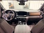 2023 Chevrolet Silverado 1500 Crew Cab 4WD Pickup for sale #30720LB - photo 20