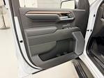 2023 Chevrolet Silverado 1500 Crew Cab 4WD Pickup for sale #30720LB - photo 21