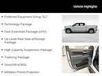 2023 Chevrolet Silverado 1500 Crew Cab 4WD Pickup for sale #30720LB - photo 26
