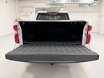 2023 Chevrolet Silverado 1500 Crew Cab 4WD Pickup for sale #30720LB - photo 27