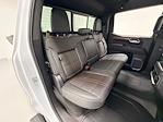 2023 Chevrolet Silverado 1500 Crew Cab 4WD Pickup for sale #30720LB - photo 28