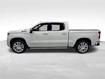2023 Chevrolet Silverado 1500 Crew Cab 4WD Pickup for sale #30720LB - photo 4
