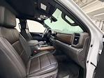 2023 Chevrolet Silverado 1500 Crew Cab 4WD Pickup for sale #30720LB - photo 30