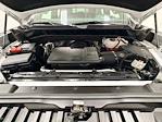 2023 Chevrolet Silverado 1500 Crew Cab 4WD Pickup for sale #30720LB - photo 31