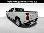 2023 Chevrolet Silverado 1500 Crew Cab 4WD Pickup for sale #30720LB - photo 2