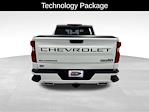 2023 Chevrolet Silverado 1500 Crew Cab 4WD Pickup for sale #30720LB - photo 3
