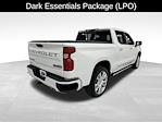 2023 Chevrolet Silverado 1500 Crew Cab 4WD Pickup for sale #30720LB - photo 5