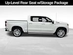 2023 Chevrolet Silverado 1500 Crew Cab 4WD Pickup for sale #30720LB - photo 6