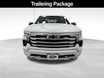 2023 Chevrolet Silverado 1500 Crew Cab 4WD Pickup for sale #30720LB - photo 8