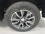 2025 Chevrolet Silverado 1500 Crew Cab 4x4 Pickup for sale #30721 - photo 36