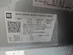2025 Chevrolet Silverado 1500 Crew Cab 4x4 Pickup for sale #30721 - photo 37