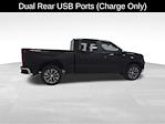 2025 Chevrolet Silverado 1500 Crew Cab 4x4 Pickup for sale #30726 - photo 10