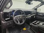 2025 Chevrolet Silverado 1500 Crew Cab 4x4 Pickup for sale #30726 - photo 11