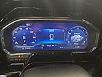 2025 Chevrolet Silverado 1500 Crew Cab 4x4 Pickup for sale #30726 - photo 13