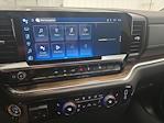 2025 Chevrolet Silverado 1500 Crew Cab 4x4 Pickup for sale #30726 - photo 14