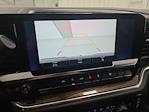 2025 Chevrolet Silverado 1500 Crew Cab 4x4 Pickup for sale #30726 - photo 16