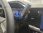 2025 Chevrolet Silverado 1500 Crew Cab 4x4 Pickup for sale #30726 - photo 18