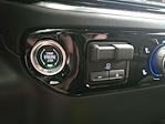 2025 Chevrolet Silverado 1500 Crew Cab 4x4 Pickup for sale #30726 - photo 19