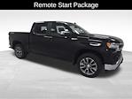 2025 Chevrolet Silverado 1500 Crew Cab 4x4 Pickup for sale #30726 - photo 4