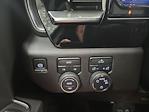 2025 Chevrolet Silverado 1500 Crew Cab 4x4 Pickup for sale #30726 - photo 20