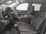 2025 Chevrolet Silverado 1500 Crew Cab 4x4 Pickup for sale #30726 - photo 21