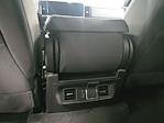 2025 Chevrolet Silverado 1500 Crew Cab 4x4 Pickup for sale #30726 - photo 23