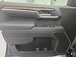 2025 Chevrolet Silverado 1500 Crew Cab 4x4 Pickup for sale #30726 - photo 24