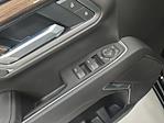 2025 Chevrolet Silverado 1500 Crew Cab 4x4 Pickup for sale #30726 - photo 25