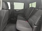 2025 Chevrolet Silverado 1500 Crew Cab 4x4 Pickup for sale #30726 - photo 28