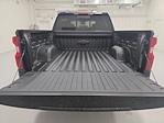 2025 Chevrolet Silverado 1500 Crew Cab 4x4 Pickup for sale #30726 - photo 29