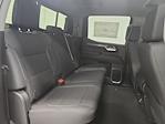 2025 Chevrolet Silverado 1500 Crew Cab 4x4 Pickup for sale #30726 - photo 30
