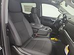 2025 Chevrolet Silverado 1500 Crew Cab 4x4 Pickup for sale #30726 - photo 31