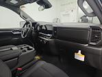 2025 Chevrolet Silverado 1500 Crew Cab 4x4 Pickup for sale #30726 - photo 32