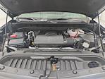 2025 Chevrolet Silverado 1500 Crew Cab 4x4 Pickup for sale #30726 - photo 33