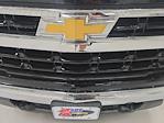 2025 Chevrolet Silverado 1500 Crew Cab 4x4 Pickup for sale #30726 - photo 34