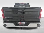 2025 Chevrolet Silverado 1500 Crew Cab 4x4 Pickup for sale #30726 - photo 35
