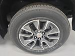 2025 Chevrolet Silverado 1500 Crew Cab 4x4 Pickup for sale #30726 - photo 36