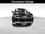 2025 Chevrolet Silverado 1500 Crew Cab 4x4 Pickup for sale #30726 - photo 6