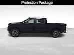 2025 Chevrolet Silverado 1500 Crew Cab 4x4 Pickup for sale #30726 - photo 7