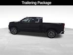 2025 Chevrolet Silverado 1500 Crew Cab 4x4 Pickup for sale #30726 - photo 8