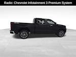 2025 Chevrolet Silverado 1500 Crew Cab 4x4 Pickup for sale #30727 - photo 10