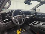 2025 Chevrolet Silverado 1500 Crew Cab 4x4 Pickup for sale #30727 - photo 11