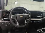 2025 Chevrolet Silverado 1500 Crew Cab 4x4 Pickup for sale #30727 - photo 12